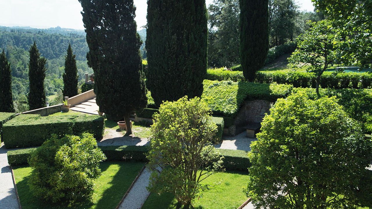 Photo of Outdoor in Marti