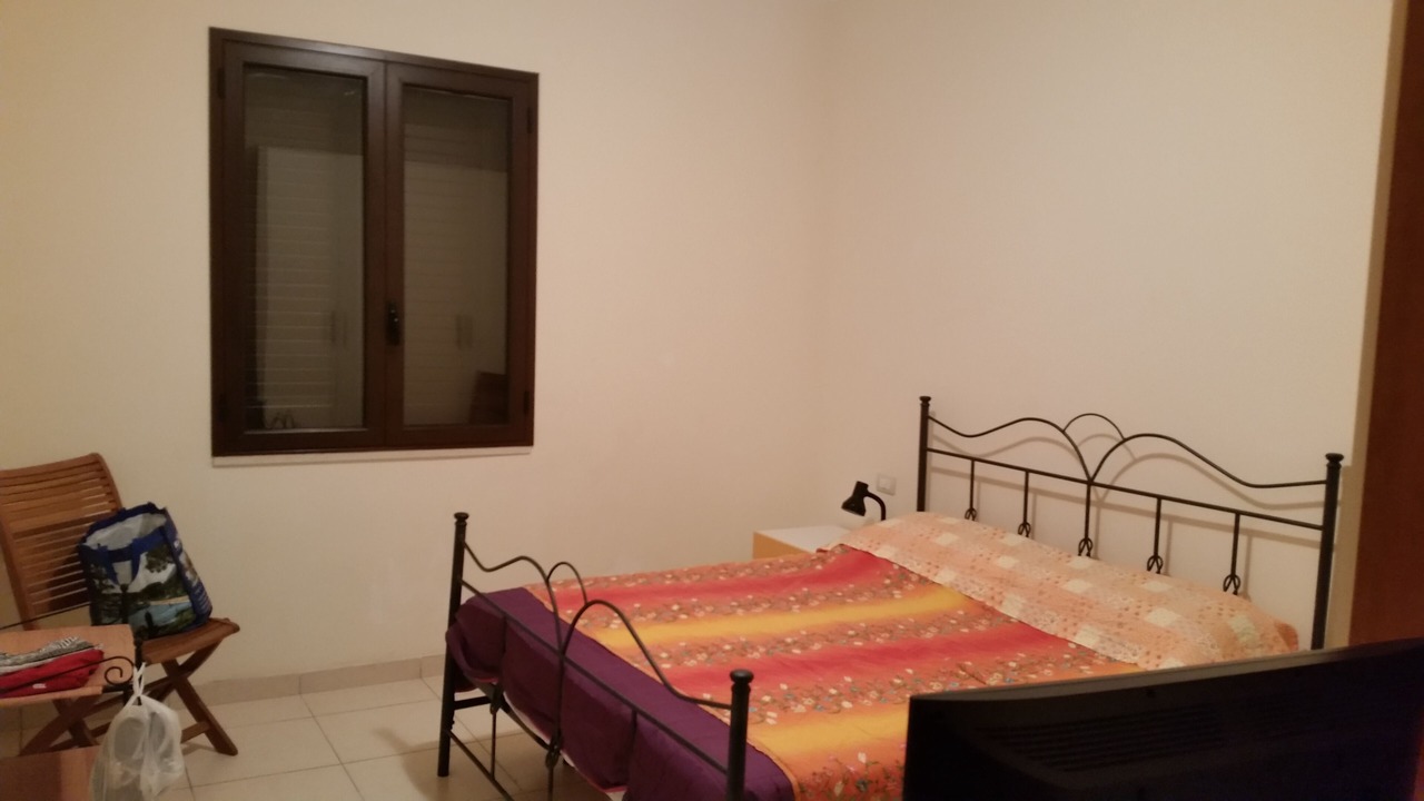 Photo of Bedroom in Baia Verde