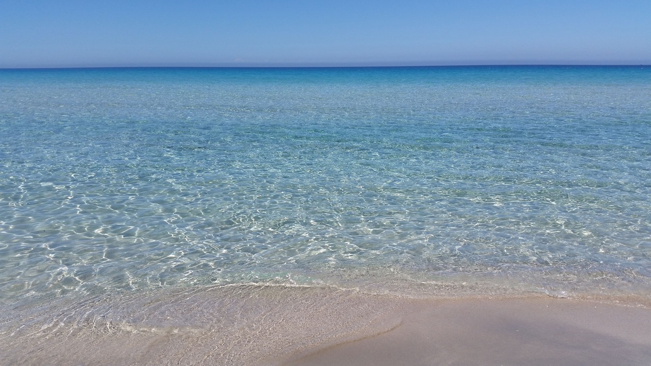 Photo of Others in Baia Verde