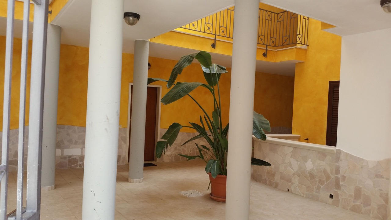 Photo of Others in Baia Verde