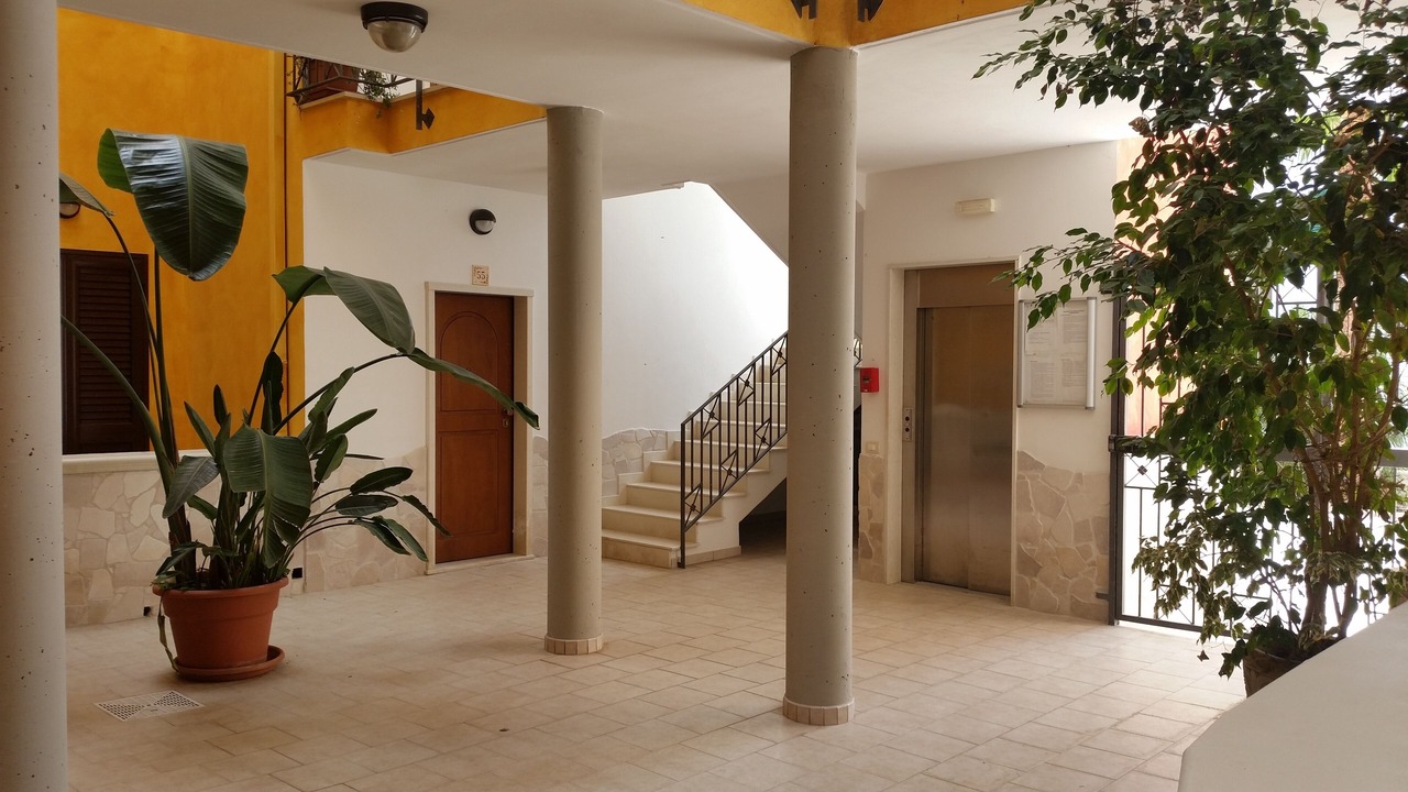 Photo of Others in Baia Verde