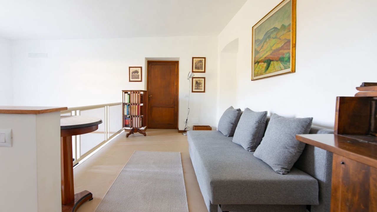 Photo of Livingroom in Rio nell'Elba