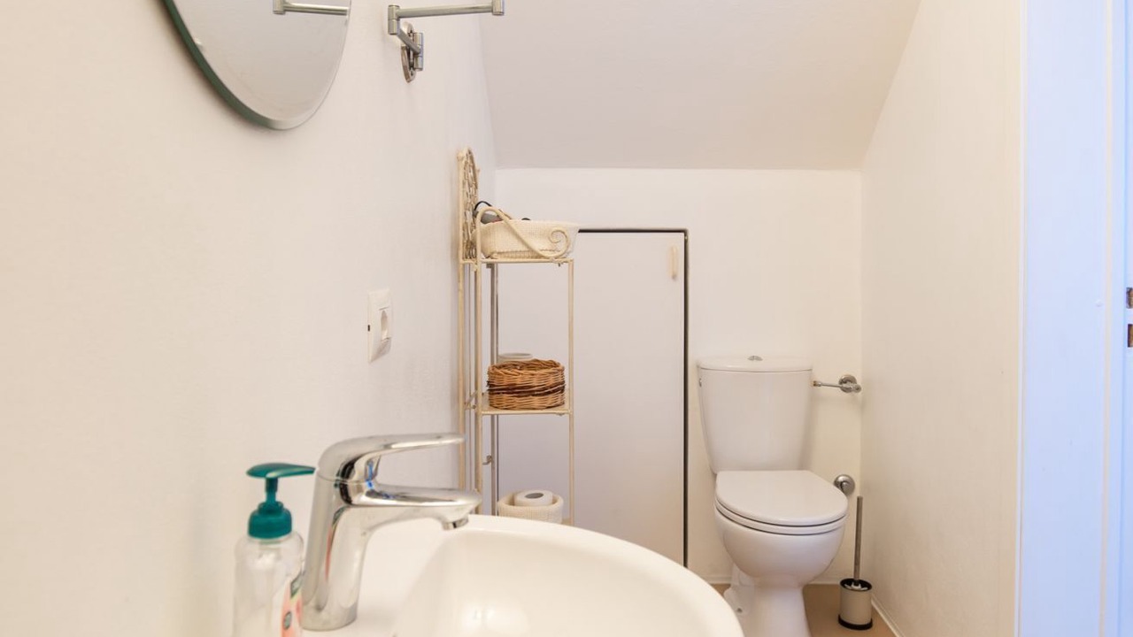 Photo of Bathroom in Rio nell'Elba