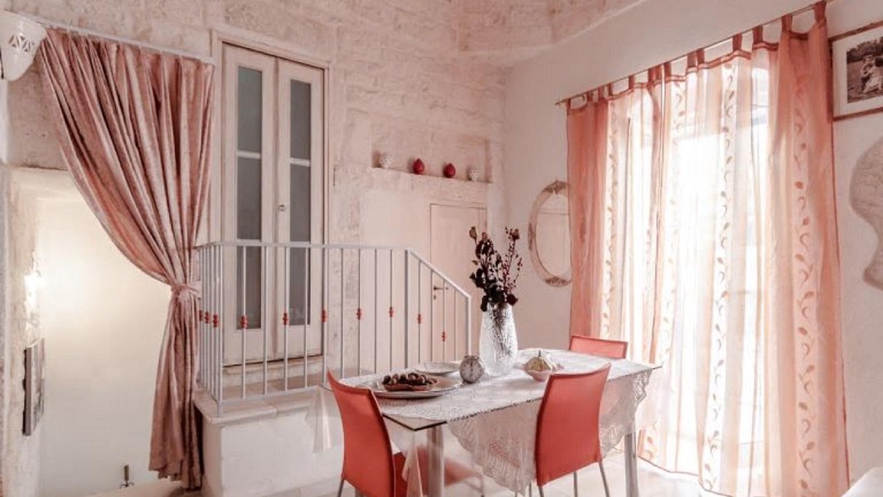 Photo of Others in Ostuni
