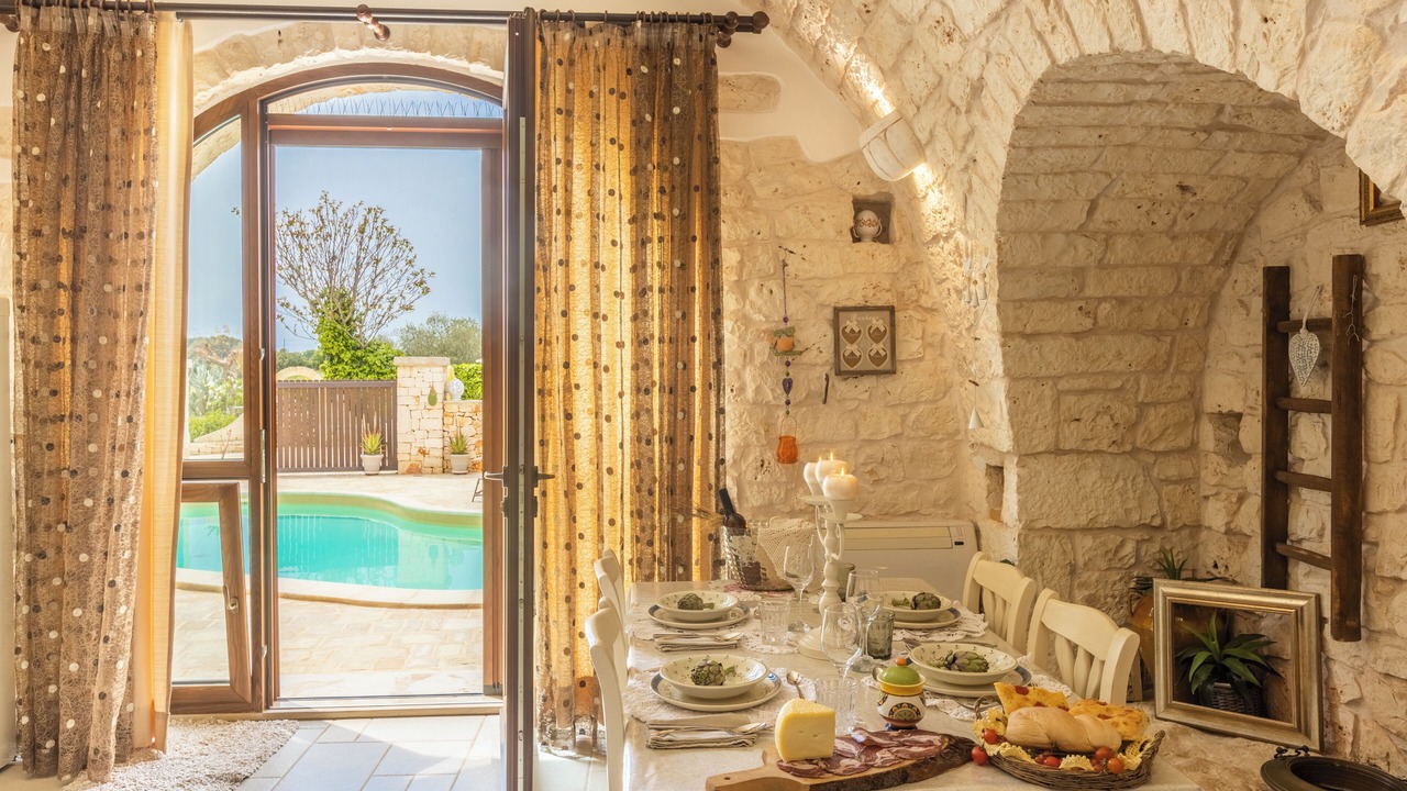 Photo of Others in Ostuni