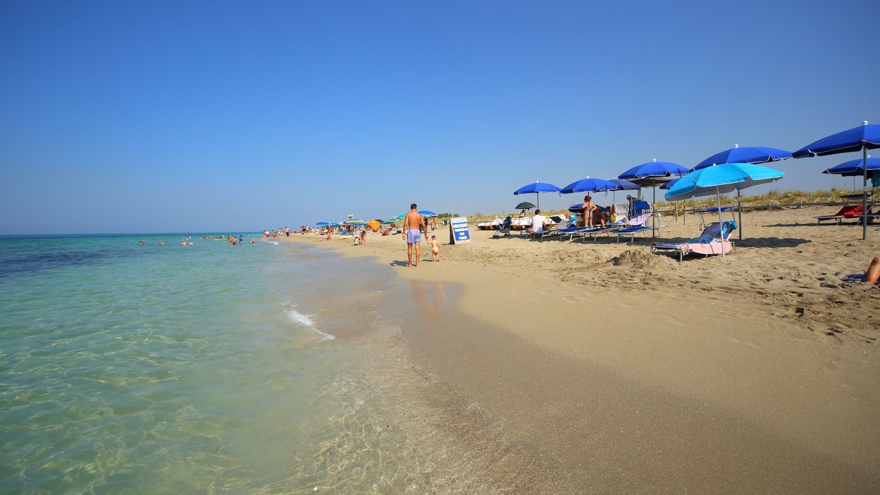 Photo of Others in Torre Mozza