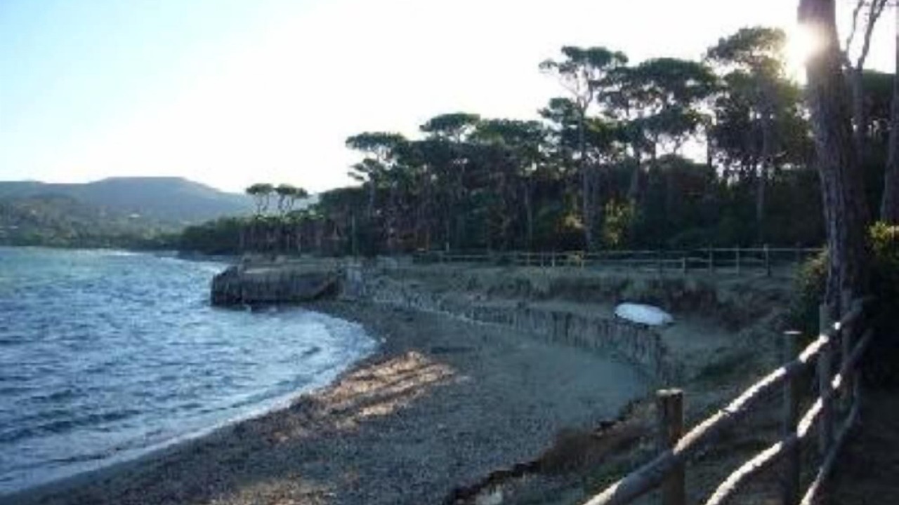 Photo of Others in Punta Ala