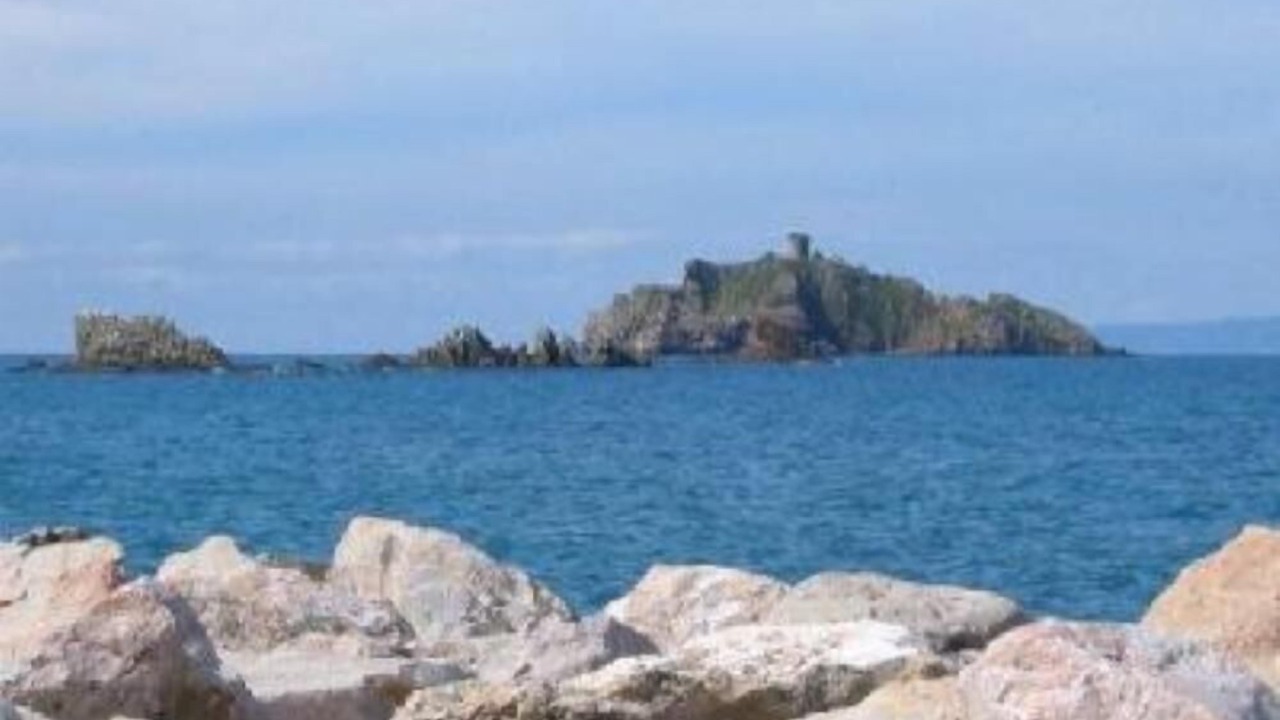 Photo of Others in Punta Ala