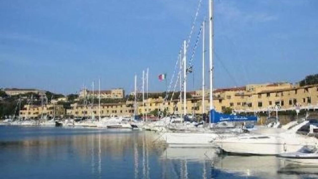 Photo of Others in Punta Ala