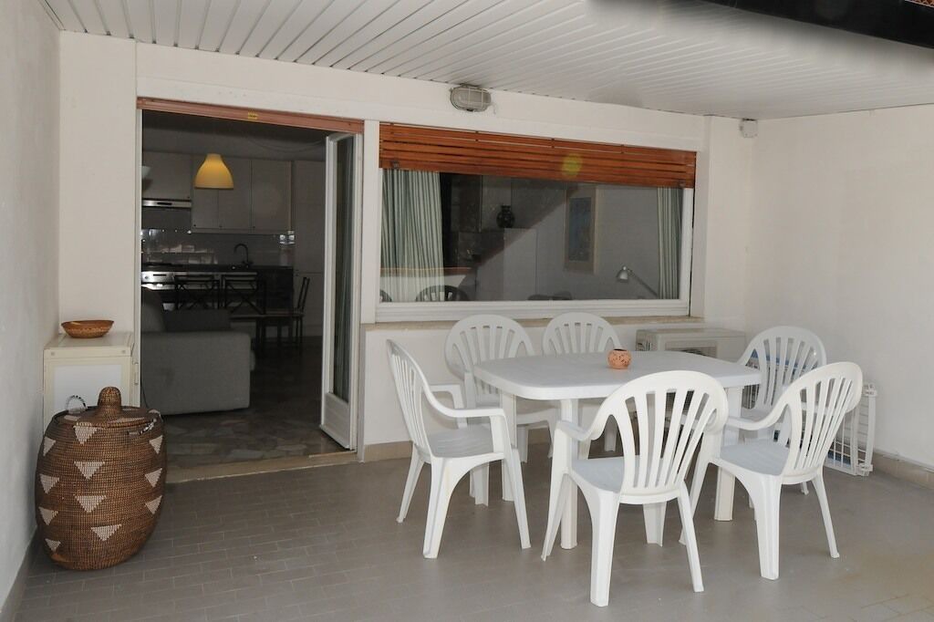 Photo of Outdoor in Punta Ala