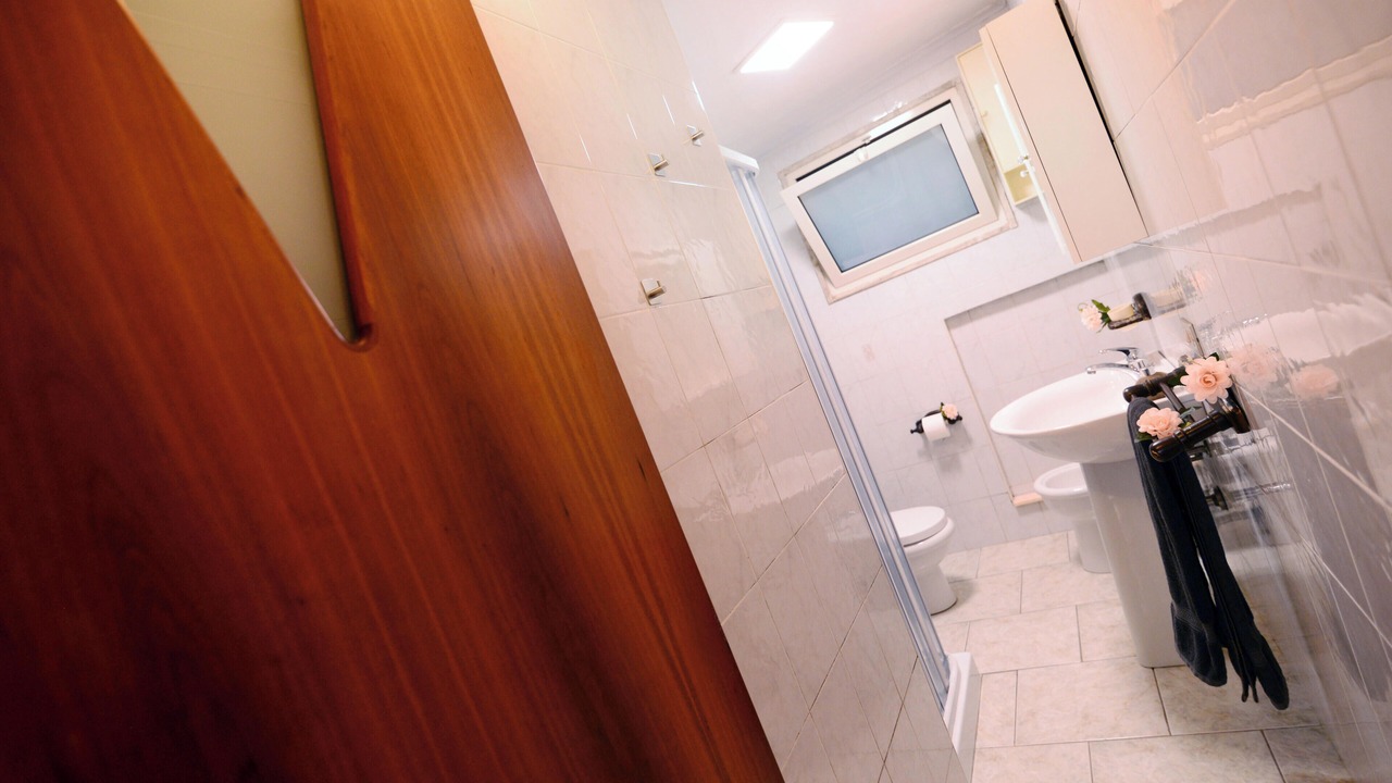 Photo of Bathroom in Palese