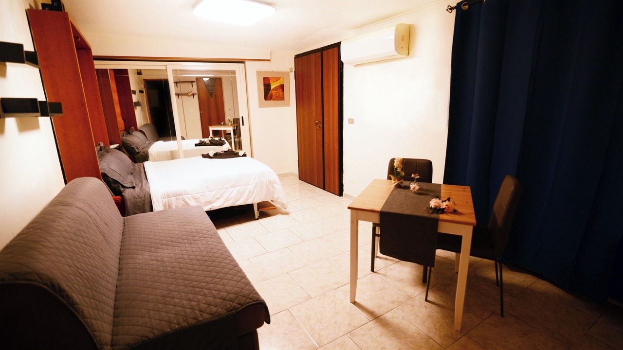 Photo of Bedroom in Palese
