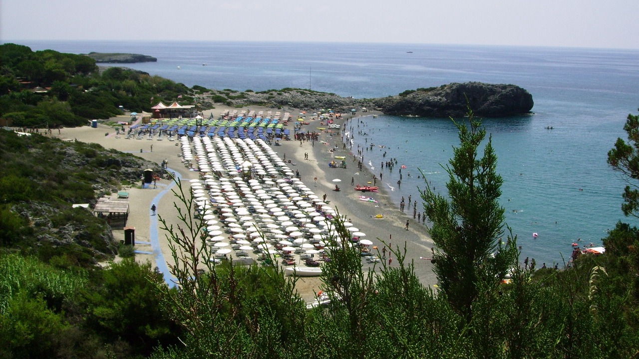Photo of Others in Licusati