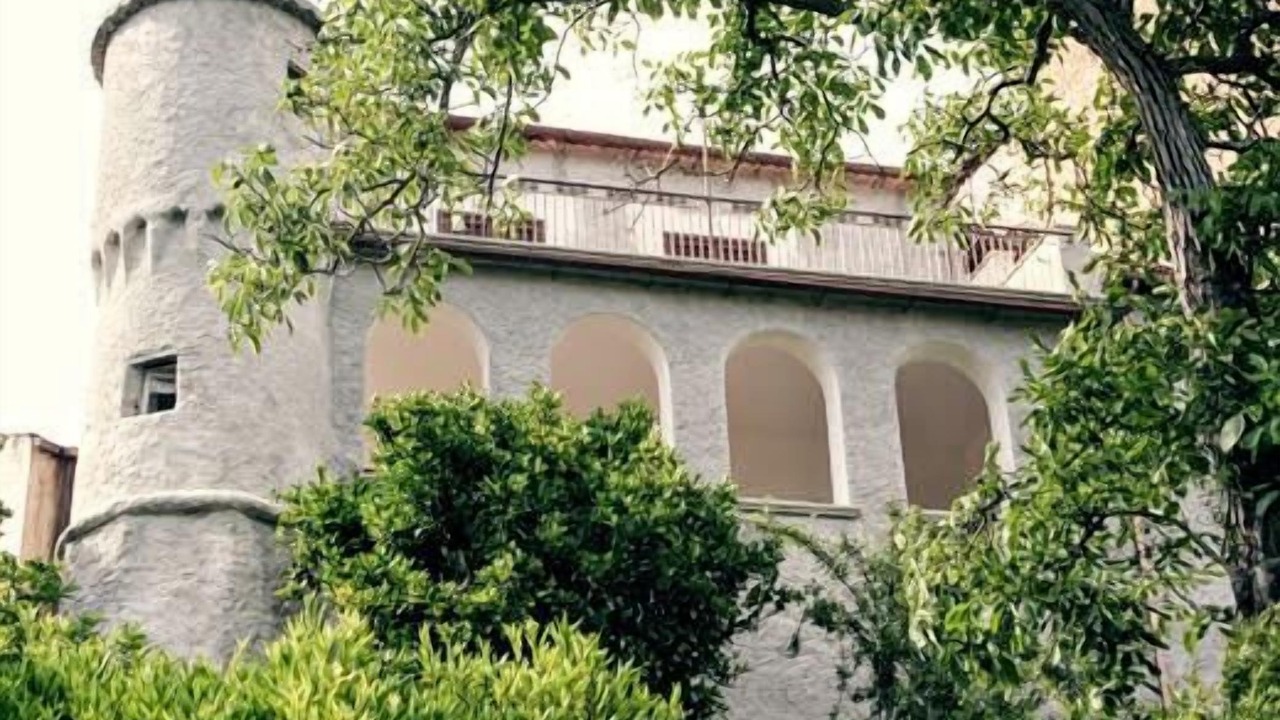 Photo of Outdoor in Licusati