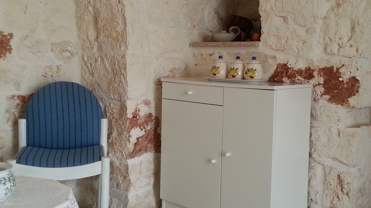 Photo of Others in Ostuni