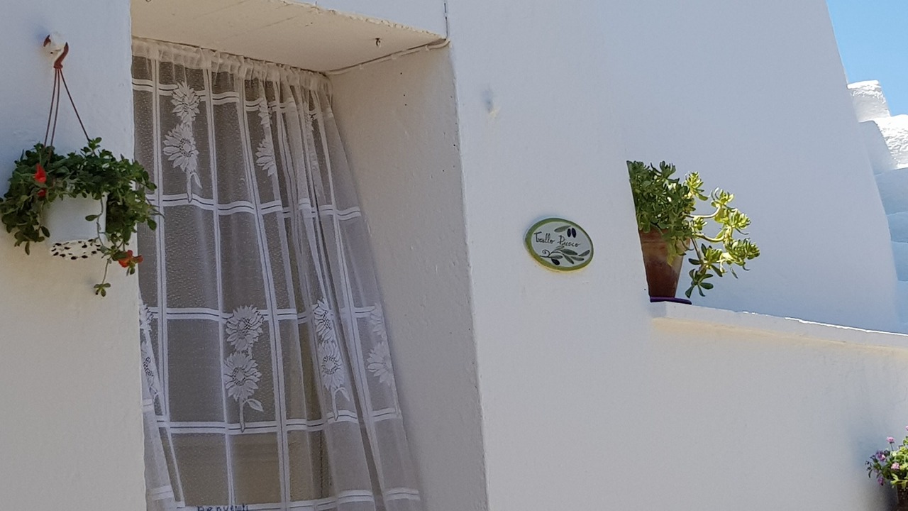 Photo of Outdoor in Ostuni