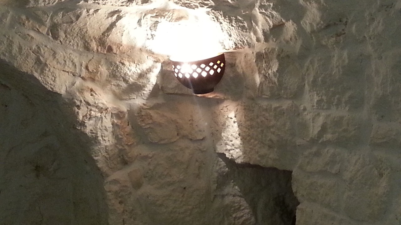 Photo of Others in Ostuni