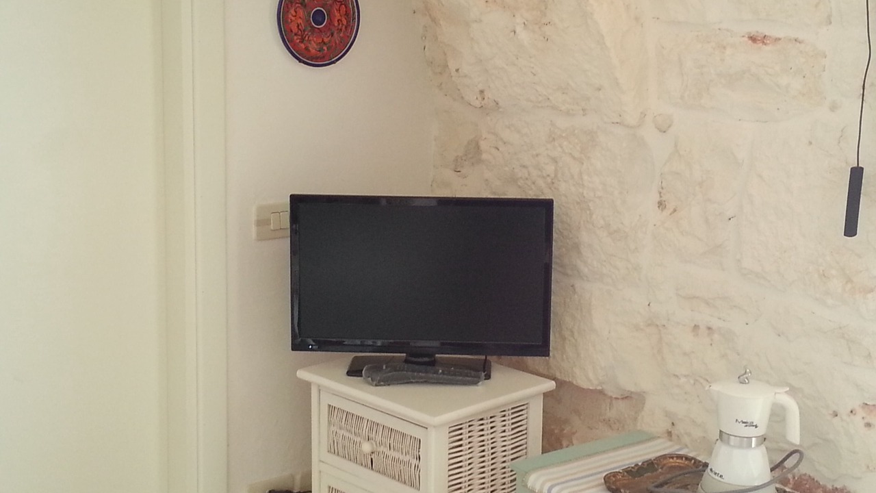 Photo of Others in Ostuni