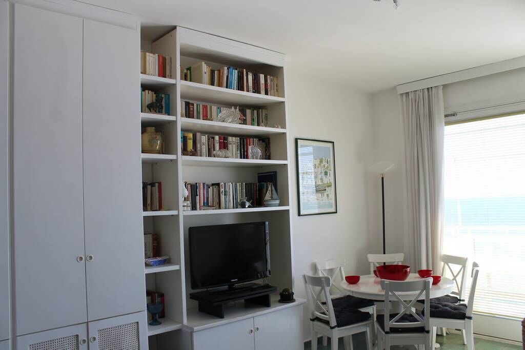 Photo of Others in Follonica