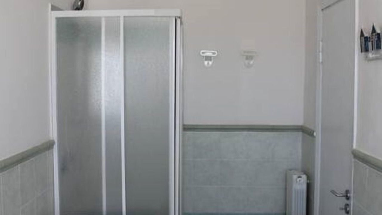 Photo of Bathroom in Follonica