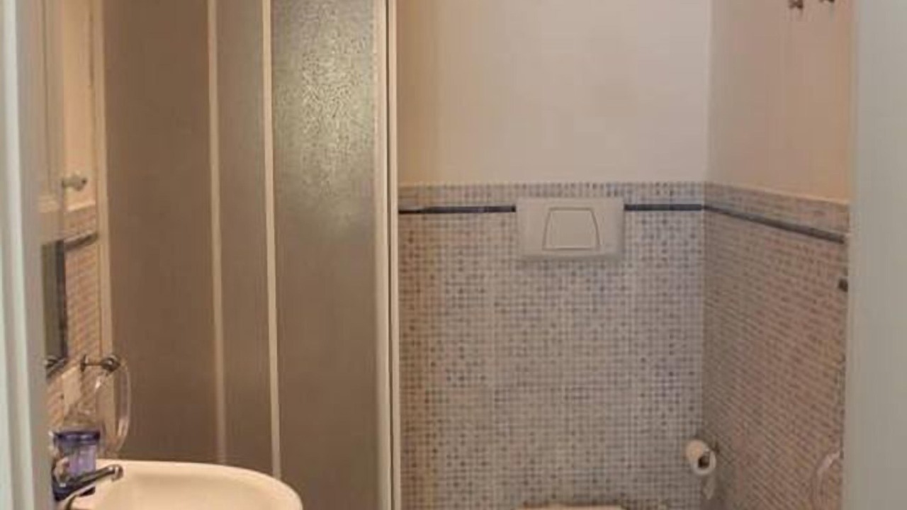 Photo of Bathroom in Follonica