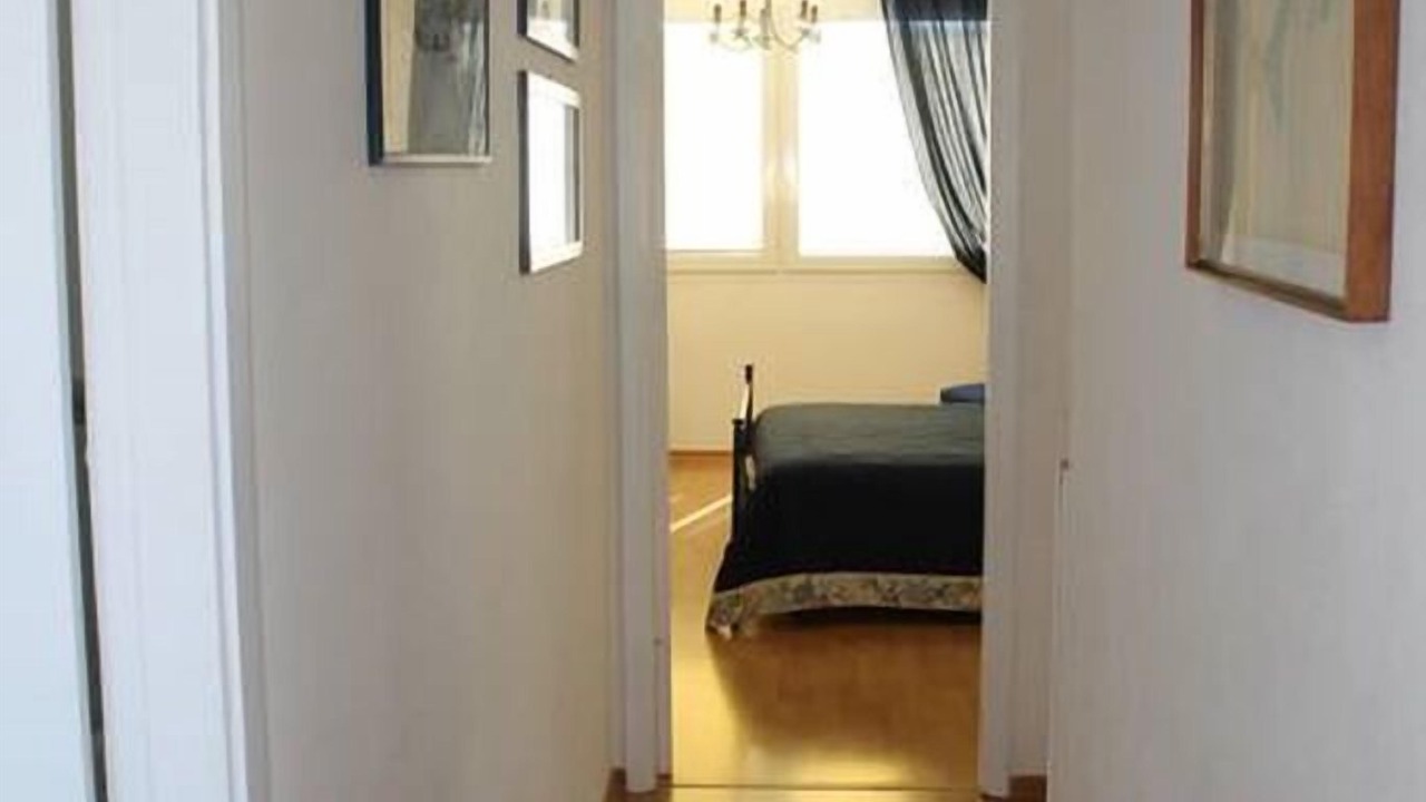 Photo of Bedroom in Follonica