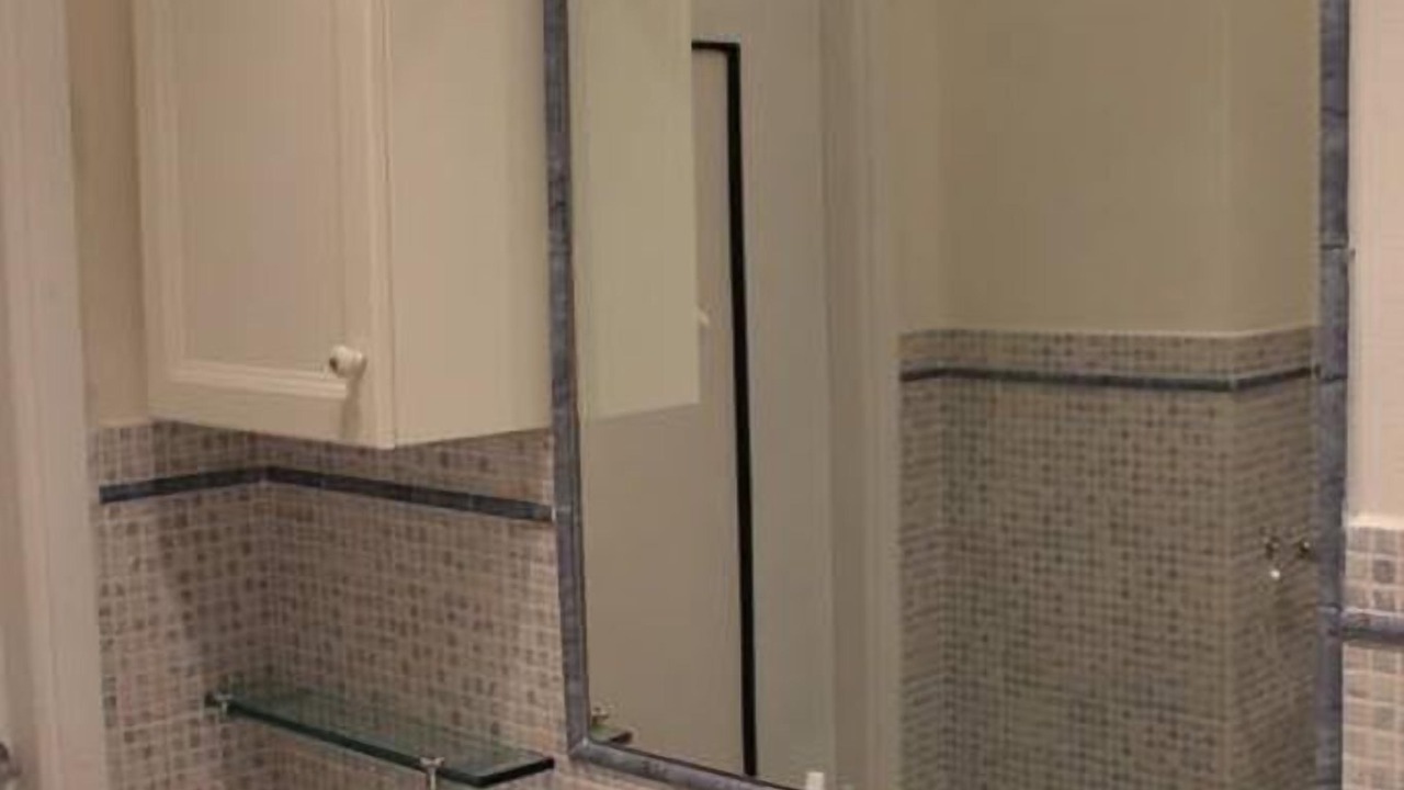 Photo of Bathroom in Follonica