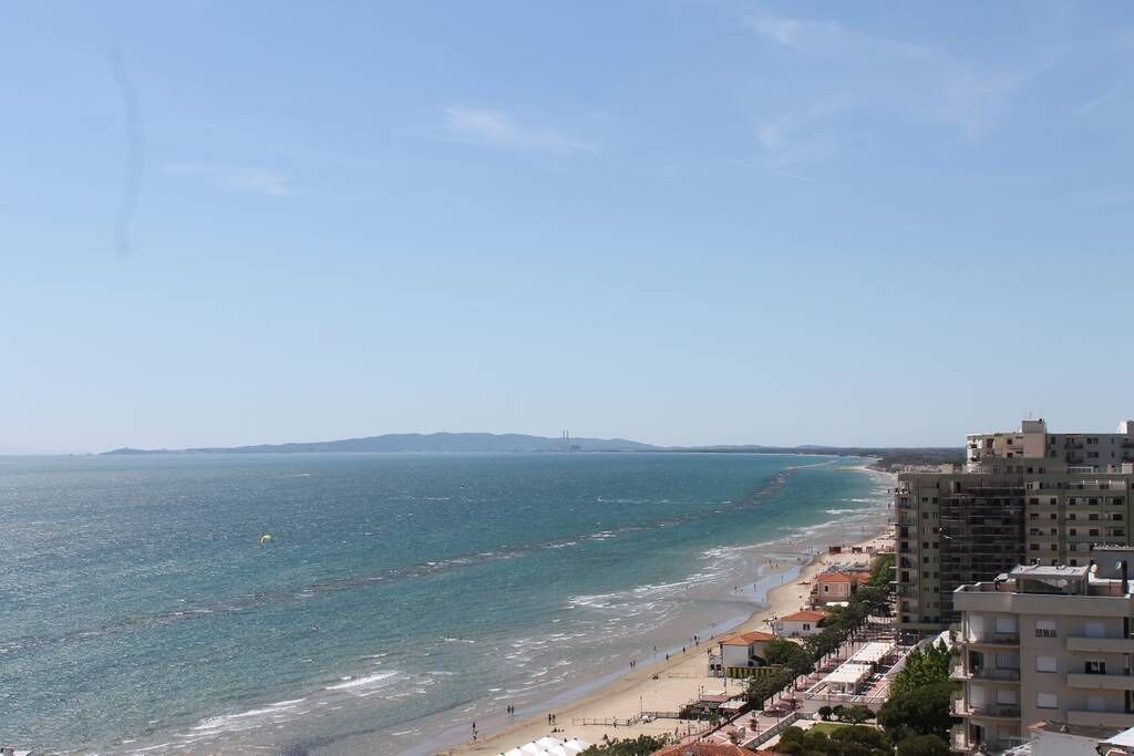 Photo of Others in Follonica