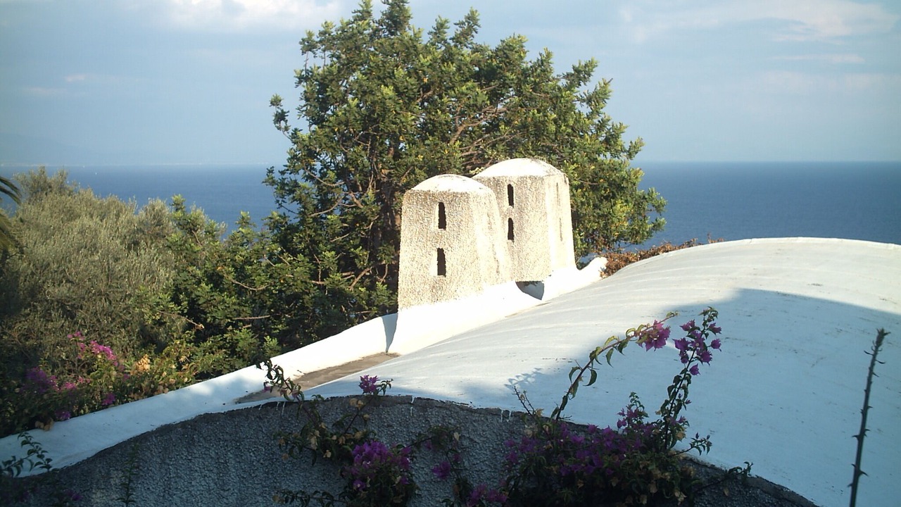 Photo of Outdoor in Conca dei Marini