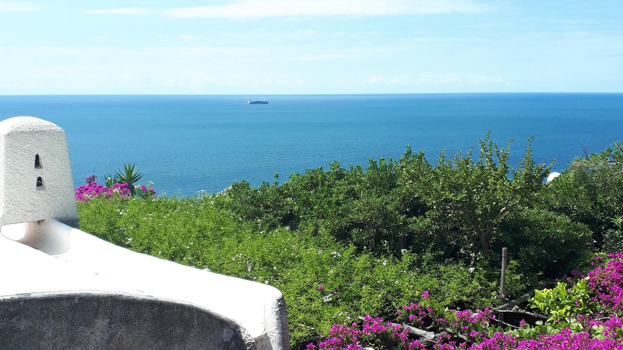 Photo of Outdoor in Conca dei Marini