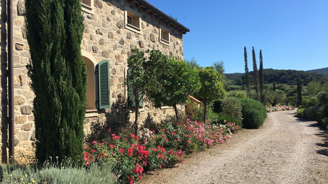 Photo of Others in Gavorrano