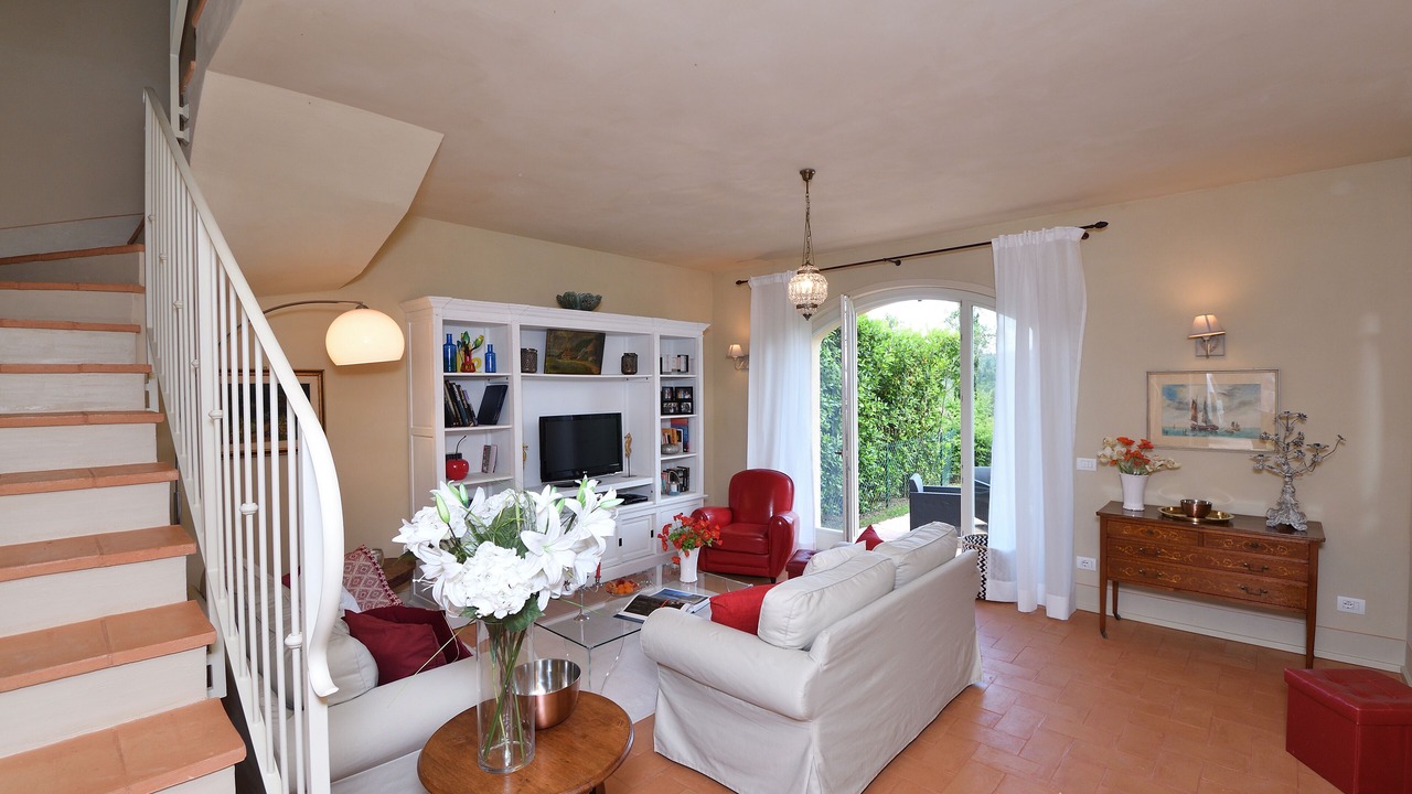 Photo of Outdoor in Gavorrano