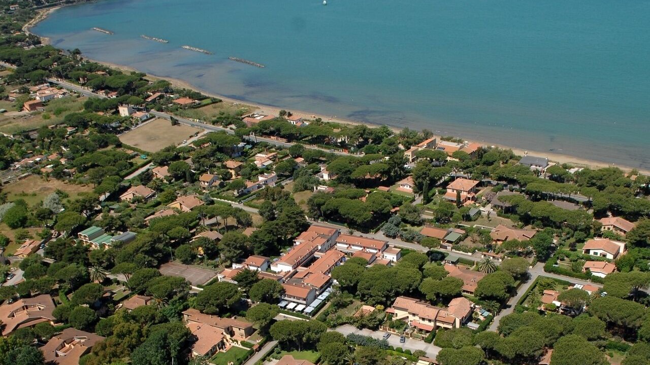 Photo of Outdoor in Giannella