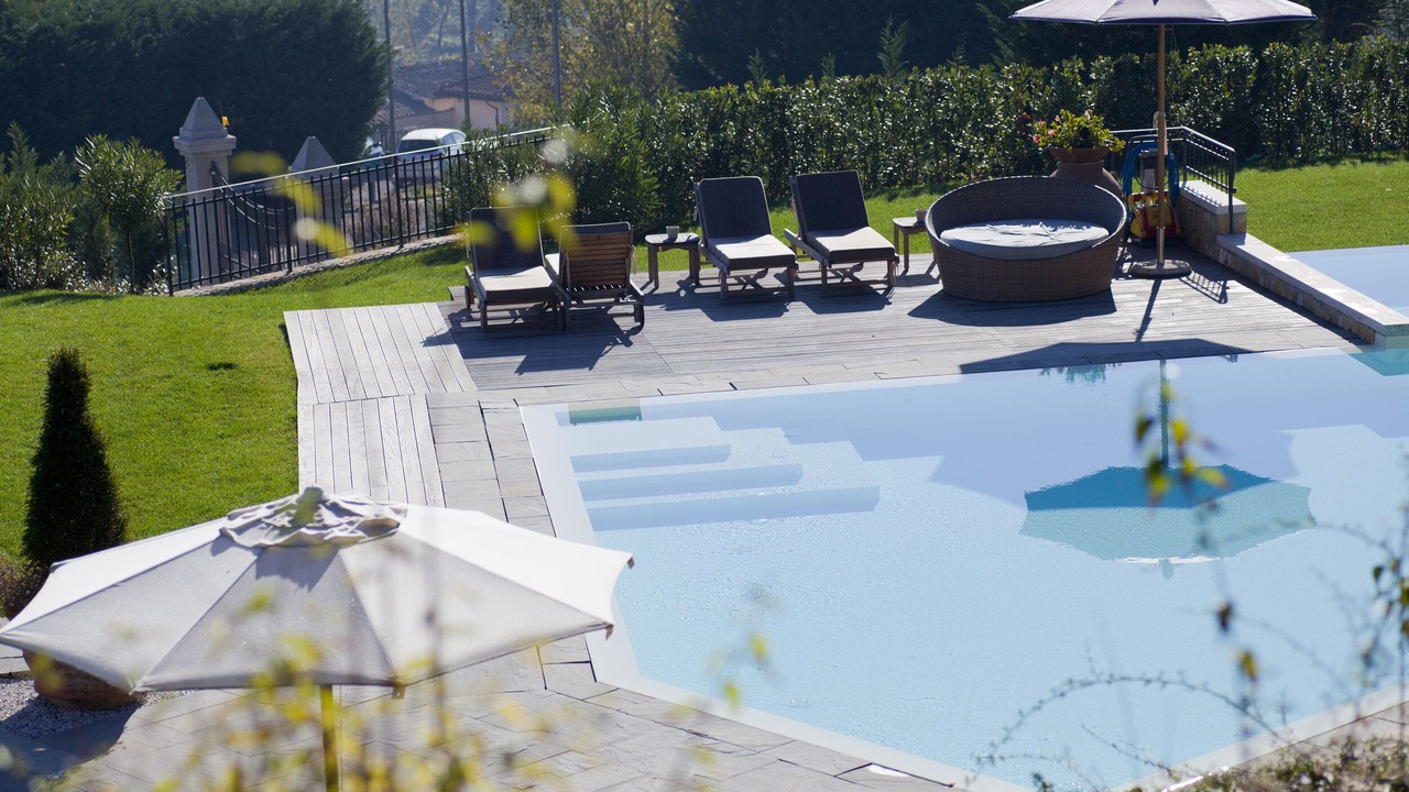 Photo of Outdoor in Figline e Incisa Valdarno