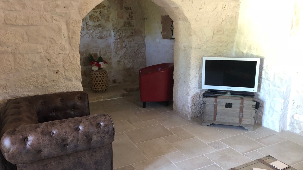 Photo of Others in Martina Franca