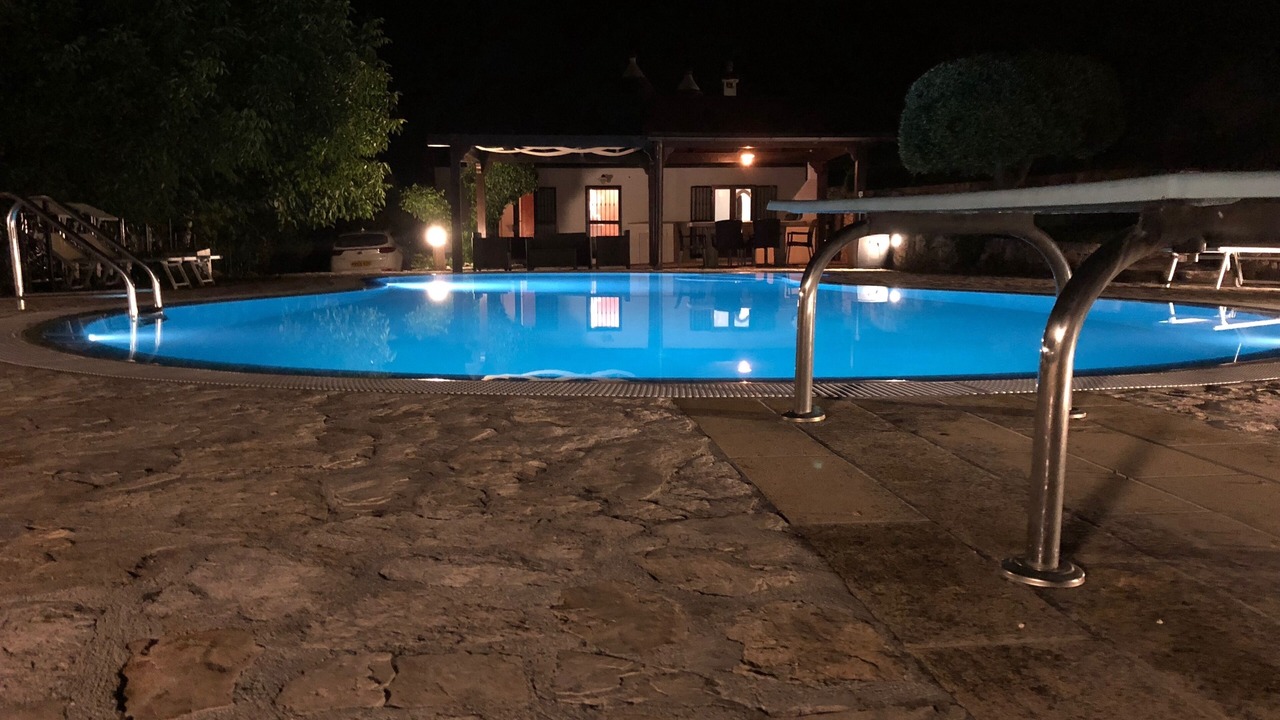 Photo of Outdoor in Martina Franca