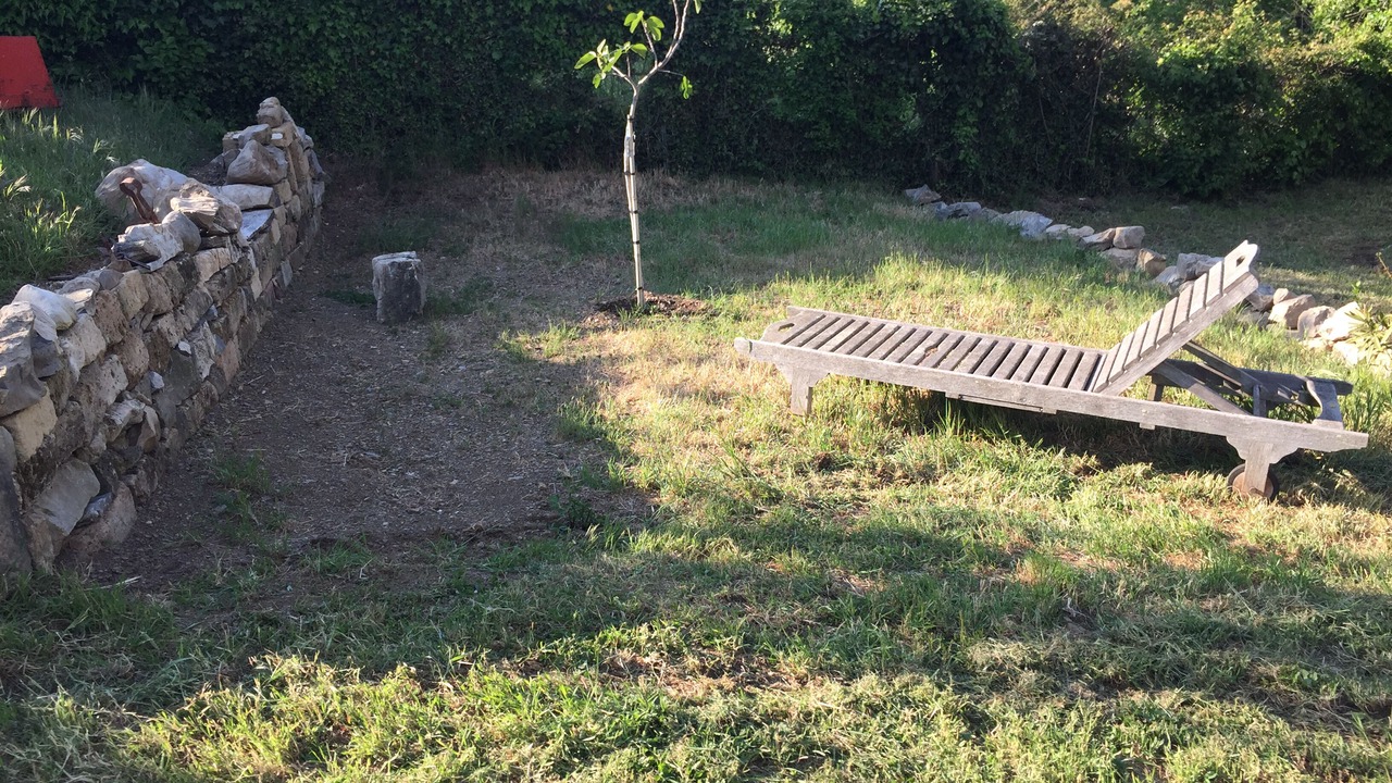 Photo of Outdoor in Murci