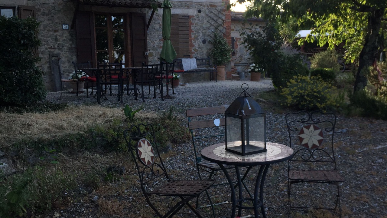 Photo of Outdoor in Murci