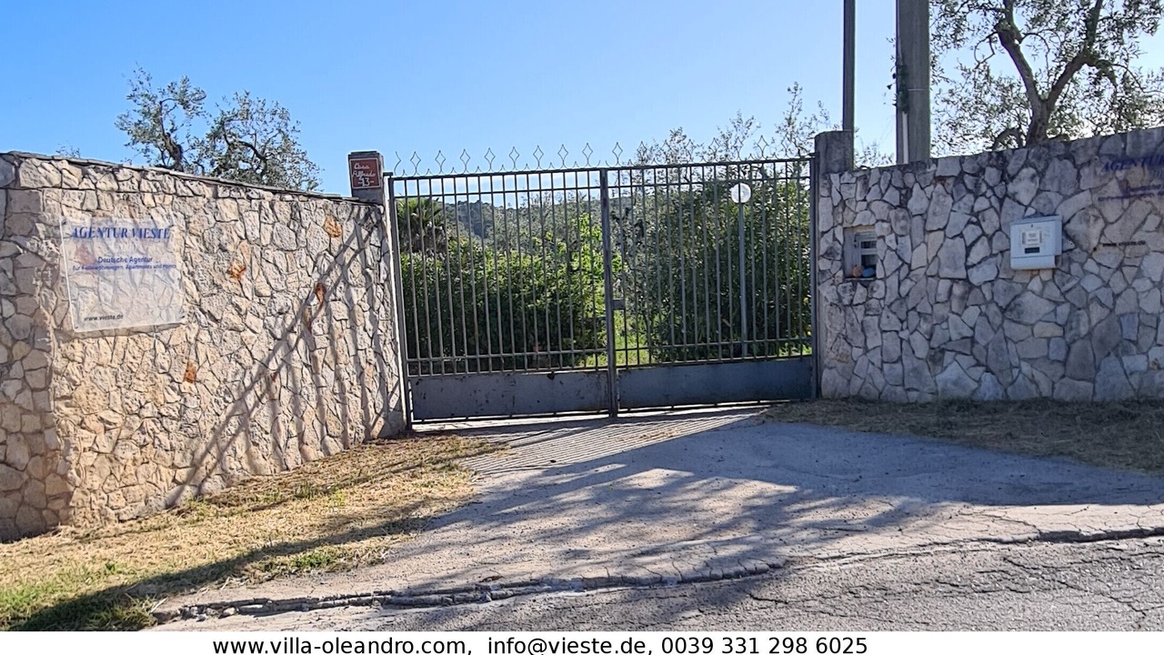 Photo of Outdoor in Chiesiola