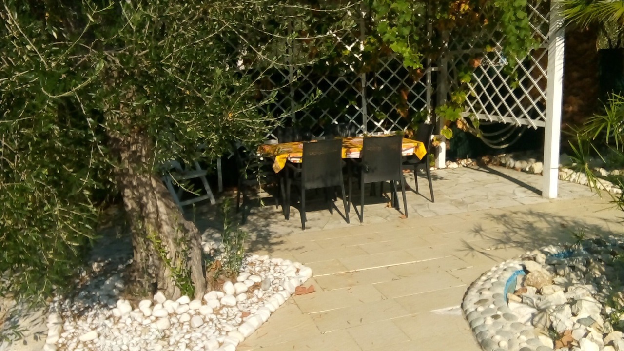 Photo of Outdoor in Chiesiola