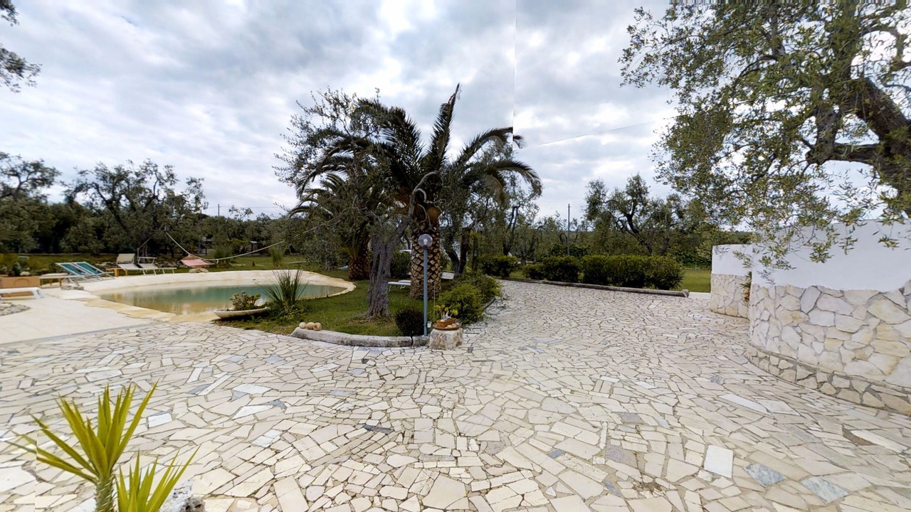 Photo of Outdoor in Chiesiola