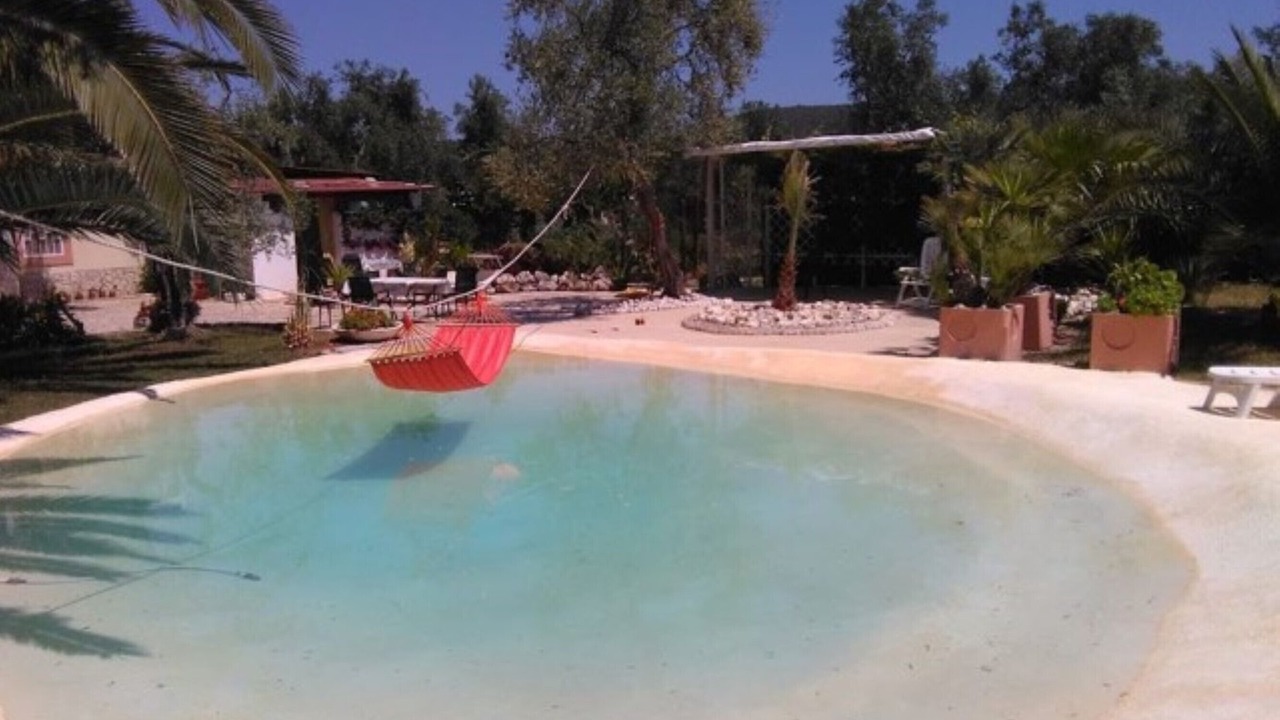 Photo of Outdoor in Chiesiola