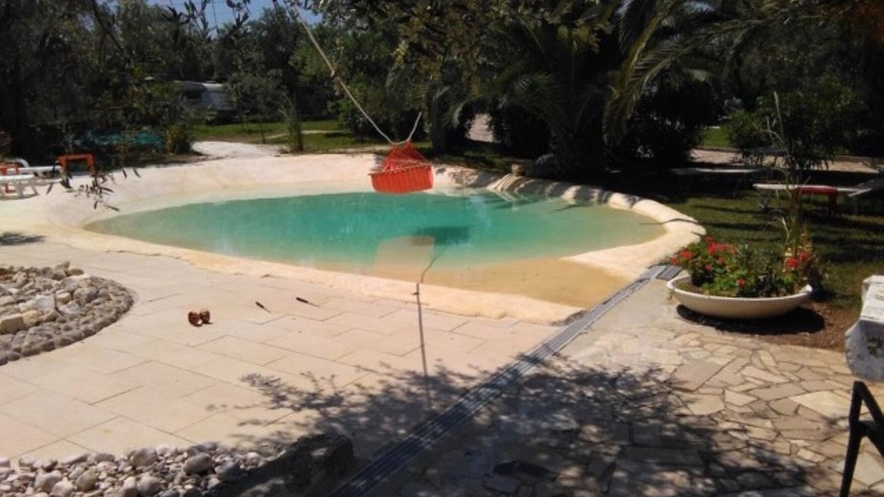 Photo of Outdoor in Chiesiola