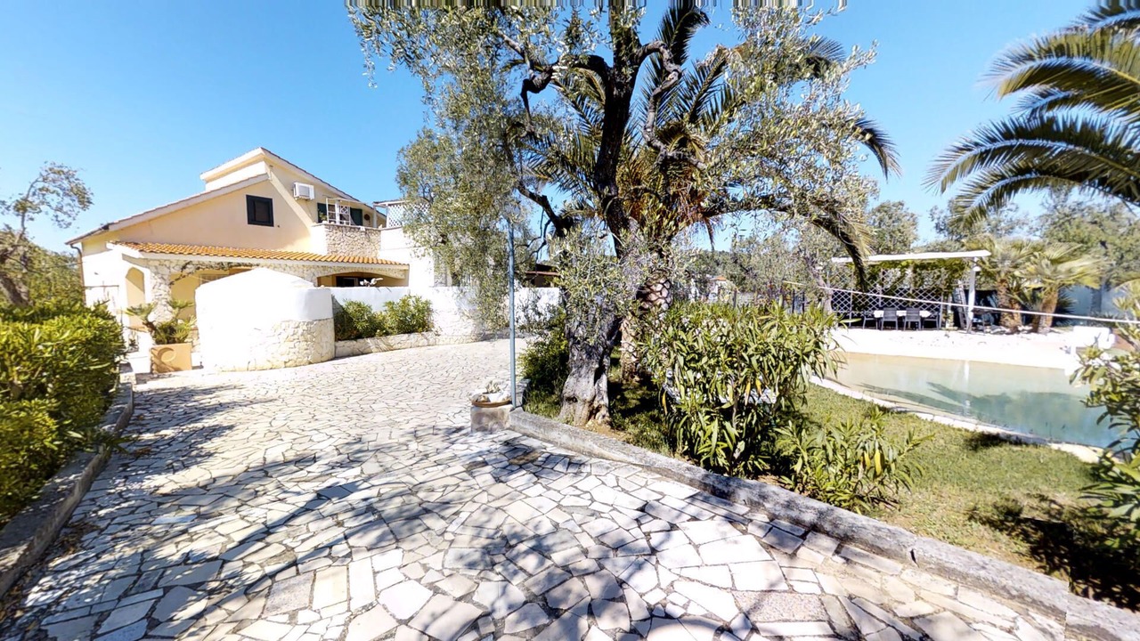 Photo of Outdoor in Chiesiola