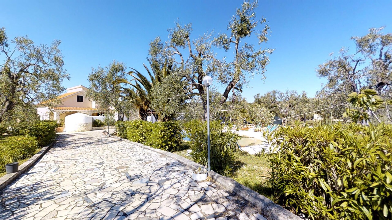 Photo of Outdoor in Chiesiola