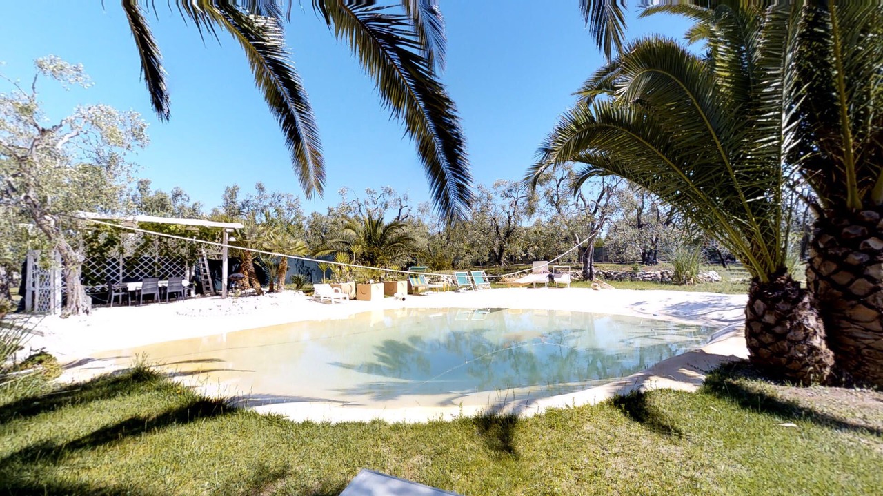 Photo of Outdoor in Chiesiola