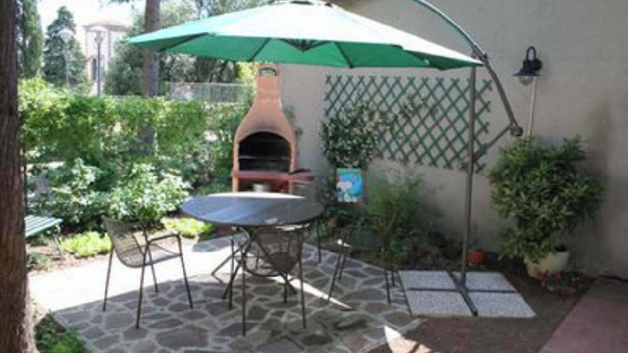 Photo of Outdoor in San Venanzo