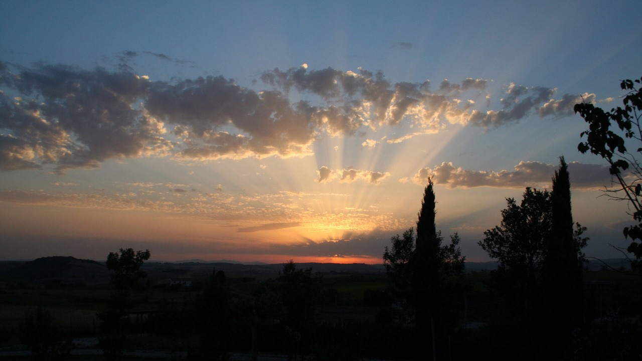 Photo of Others in Manciano