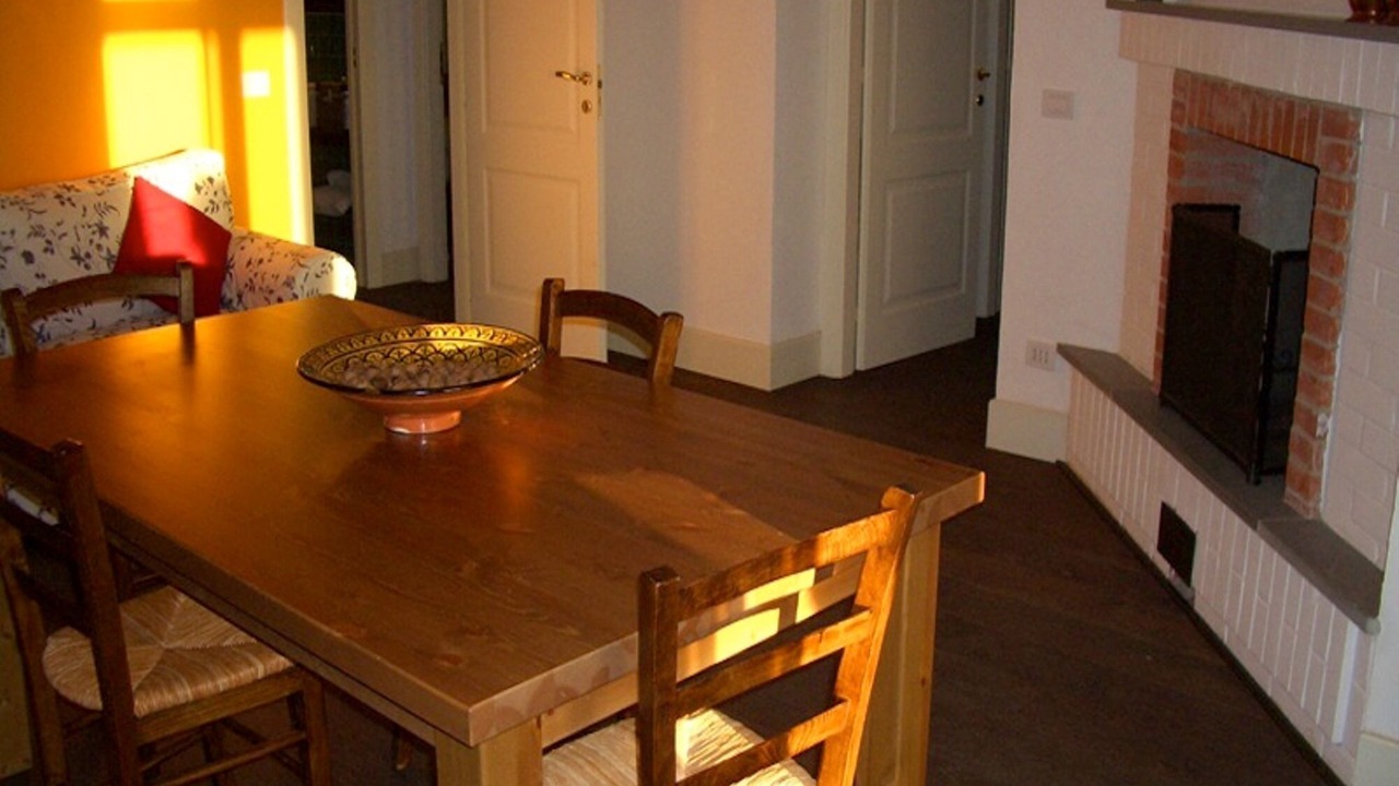Photo of Others in Manciano