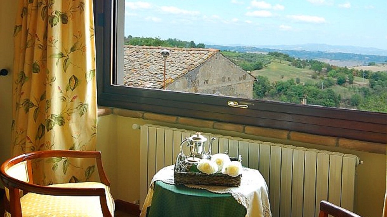Photo of Others in Castel Cellesi